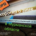 ���� X@ndrr, ��������, 44 ���� - ��������� 6 ������� 2018 � ������ ������ ��������