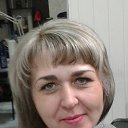 ���� �������, �������, 48 ��� - ��������� 25 ������� 2019 � ������ ���� ����������