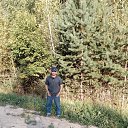 ���� ���������, ������ ��������, 47 ��� - ��������� 27 �������� 2018 � ������ ���� ����������