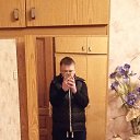 ���� ����, ������, 45 ��� - ��������� 15 ������� 2018 � ������ ���� ����������