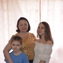 ���� ������, ���������, 71 ��� - ��������� 9 ����� 2019 � ������ ���� ����������