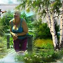 �������... �� ������� ���� ����������