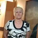 ���� ������, ���������, 75 ��� - ��������� 23 ������� 2018 � ������ ���� ����������