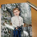 ������ �� ������� ���� ����������