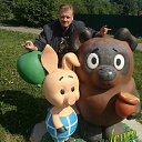 ���� �������, �����-���������, 47 ��� - ��������� 19 ������� 2018