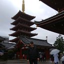 ���� ���������, ������, 37 ��� - ��������� 5 ������� 2019 � ������ ���� ����������