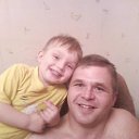  , , 50  -  11  2018   ɻ