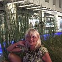 ���� ���, ������ - ��������� 4 ������� 2018 � ������ ���� ����������