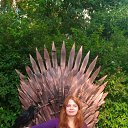 ���� Ekaterina, �����-���������, 35 ��� - ��������� 21 ������� 2018 � ������ ���� ����������