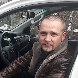 ��������, ����-�����������, 39 ���