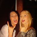 ���� ����, �������, 37 ��� - ��������� 10 ������� 2018 � ������ ���� ����������