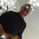 ���� ���, ������, 50 ��� - ��������� 25 ������� 2018 � ������ ���� ����������