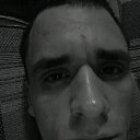 ���� Astaluego, �����-���������, 36 ��� - ��������� 24 ���� 2018 � ������ ���� ����������