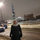 ���� �������, ����� - ��������� 14 ������ 2019 � ������ ���� ����������