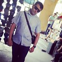 ���� ����, �����-��������� - ��������� 24 ���� 2018 � ������ ���� ����������