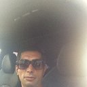 ���� Gev, ������, 39 ��� - ��������� 12 ������� 2018 � ������ ���� ����������