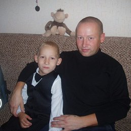 �������, �����������, 52 ����