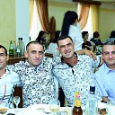 ���� Tiko, ���������, 46 ��� - ��������� 1 ������� 2018