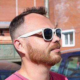 ���� ���������, �����, 43 ���� - ��������� 17 ������� 2018