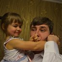 � � � ����! :) �� ������� ���� ����������