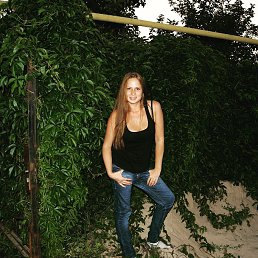 ���� Oliva, ��������� - ��������� 14 ������� 2019