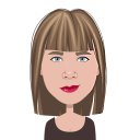 � �� ������� ���� ����������