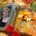 ���� ������, ��������, 61 ��� - ��������� 2 ������ 2018 � ������ ���� ����������