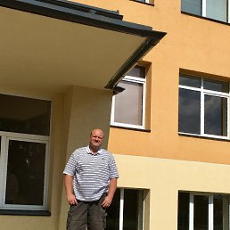 Dainis, ������, 46 ���