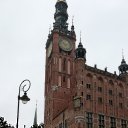 ���� ������, ����������� - ��������� 10 ������ 2019 � ������ �Gd�nsk�