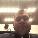 ���� Roman, ��������, 47 ��� - ��������� 15 ������ 2019