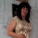 ���� �����, ���������, 56 ��� - ��������� 26 ������� 2018 � ������ ���� ����������