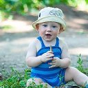 ���� ����, ������, 69 ��� - ��������� 5 �������� 2018