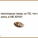 ���� ��������, ���������, 49 ��� - ��������� 29 ������ 2018 � ������ ������ ��������