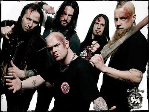 ��� ������ ��� - 27 ������ 2019 � 06:10 - 4