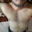 ���� �����!, ����������, 45 ��� - ��������� 3 ������ 2019 � ������ ���� ����������