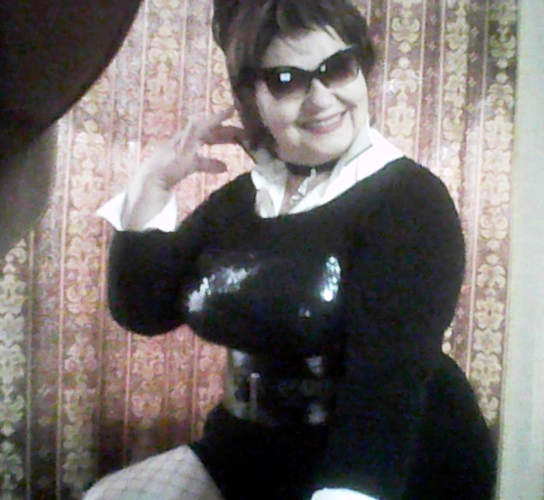 ��� ������ ���� �����))) - 18 �������� 2018 � 16:44