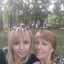 ���� ������, ������, 72 ���� - ��������� 25 ������� 2018 � ������ ���� ����������