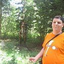 ���� �����, ����������, 37 ��� - ��������� 4 ������� 2018 � ������ �igor52�