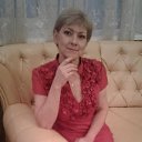 ���� ������, ��������, 61 ��� - ��������� 26 ������� 2019 � ������ ���� ����������