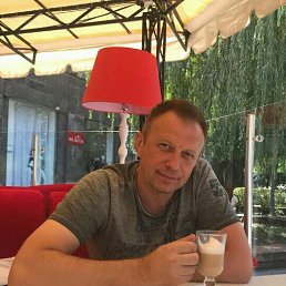 ������, �����������, 50 ���