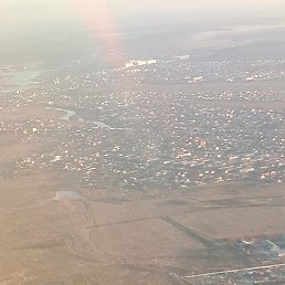 ���� �������, ������������, 41 ��� - ��������� 15 ������ 2018