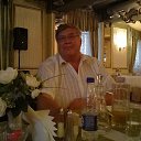 ���� ��������, ������ - ��������� 24 �������� 2018 � ������ ���� ����������