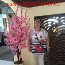 ���� ������, ��������, 57 ��� - ��������� 19 ������ 2018 � ������ ���� ����������