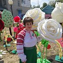 ���� ���������, �������, 58 ��� - ��������� 15 ���� 2018 � ������ ���� ����������