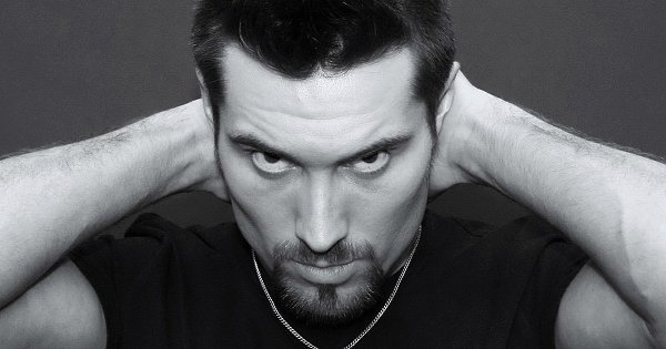 28   ! 1.   ,  -   .    ...