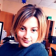 �����, 40 ���, �����������