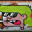 ���� ���������, ��������, 47 ��� - ��������� 19 ������ 2019 � ������ ���� ����������