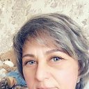 ���� �������, ������� �����, 47 ��� - ��������� 21 ����� 2019 � ������ ���� ����������