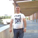 ���� Muharrem, �������, 56 ��� - ��������� 17 ������� 2019 � ������ ���� ����������