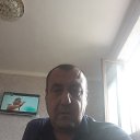���� ������� ��������, �������, 58 ��� - ��������� 29 ���� 2018 � ������ ���� ����������